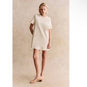 ✨NWT Sezane Selena Dress